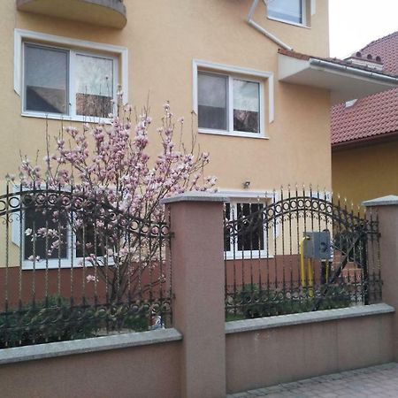 Apartments I & I بيرهوف المظهر الخارجي الصورة